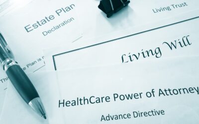 Your Guide to the Power of Attorney in Missouri